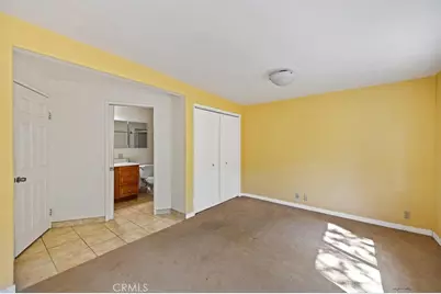 5265 Magdalena Avenue, Atascadero, CA 93422 - Photo 20
