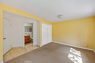 5265 Magdalena Ave, Atascadero, CA 93422 - Photo 20