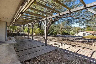 5265 Magdalena Avenue, Atascadero, CA 93422 - Photo 4
