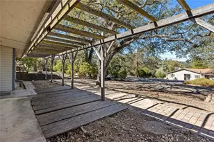 5265 Magdalena Ave, Atascadero, CA 93422 - Photo 4