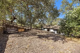 5265 Magdalena Ave, Atascadero, CA 93422 - Photo 28