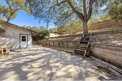 5265 Magdalena Avenue, Atascadero, CA 93422 - Photo 26