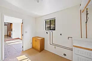 5265 Magdalena Ave, Atascadero, CA 93422 - Photo 24