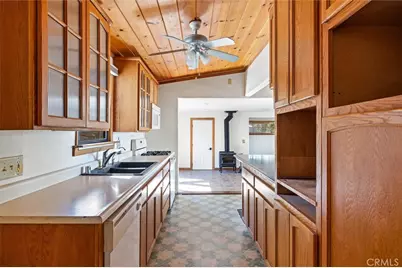 5265 Magdalena Avenue, Atascadero, CA 93422 - Photo 14