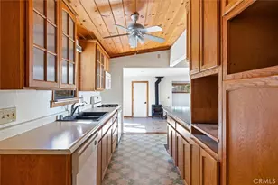 5265 Magdalena Ave, Atascadero, CA 93422 - Photo 14