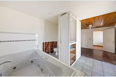 5265 Magdalena Avenue, Atascadero, CA 93422 - Photo 18