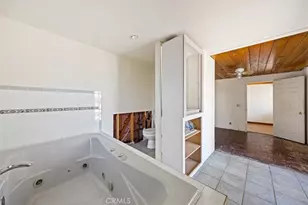 5265 Magdalena Ave, Atascadero, CA 93422 - Photo 18