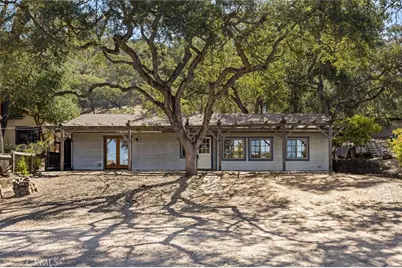 5265 Magdalena Avenue, Atascadero, CA 93422 - Photo 1
