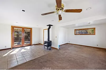 5265 Magdalena Avenue, Atascadero, CA 93422 - Photo 8