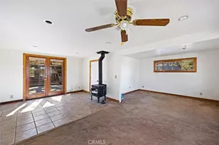 5265 Magdalena Ave, Atascadero, CA 93422 - Photo 8