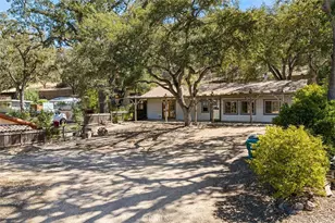 5265 Magdalena Ave, Atascadero, CA 93422 - Photo 30