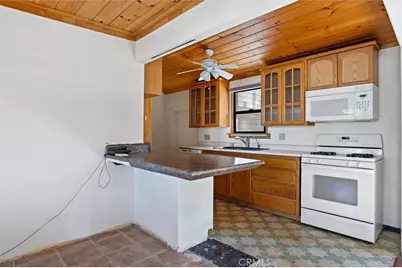 5265 Magdalena Avenue, Atascadero, CA 93422 - Photo 6