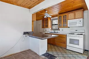 5265 Magdalena Ave, Atascadero, CA 93422 - Photo 6