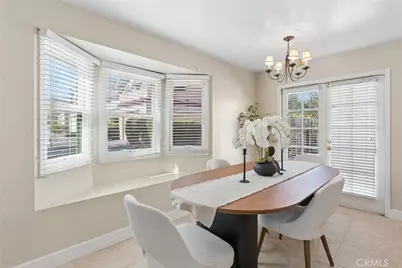 1106 Oceanaire #1, San Luis Obispo, CA 93405 - Photo 12