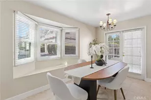 1106 Oceanaire, San Luis Obispo, CA 93405 - Photo 12