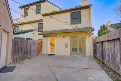 1106 Oceanaire #1, San Luis Obispo, CA 93405 - Photo 34