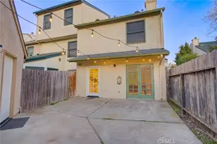 1106 Oceanaire, San Luis Obispo, CA 93405 - Photo 34