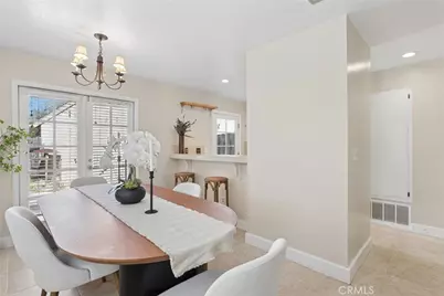 1106 Oceanaire #1, San Luis Obispo, CA 93405 - Photo 10
