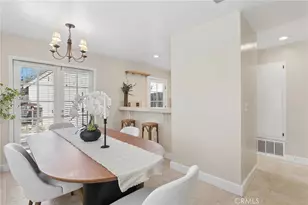 1106 Oceanaire, San Luis Obispo, CA 93405 - Photo 10