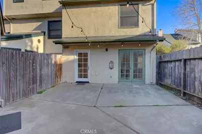 1106 Oceanaire #1, San Luis Obispo, CA 93405 - Photo 30