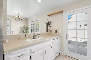 1106 Oceanaire, San Luis Obispo, CA 93405 - Photo 14