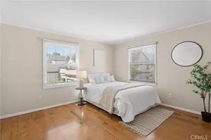 1106 Oceanaire, San Luis Obispo, CA 93405 - Photo 20