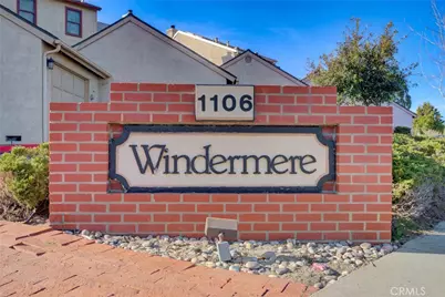 1106 Oceanaire #1, San Luis Obispo, CA 93405 - Photo 36