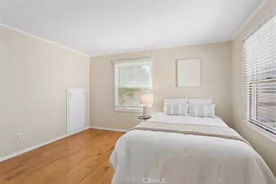 1106 Oceanaire #1, San Luis Obispo, CA 93405 - Photo 22