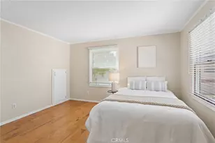1106 Oceanaire, San Luis Obispo, CA 93405 - Photo 22