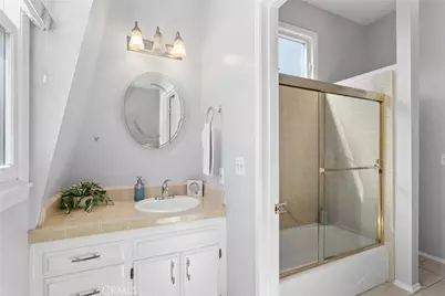 1106 Oceanaire #1, San Luis Obispo, CA 93405 - Photo 28