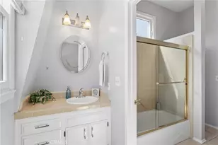 1106 Oceanaire, San Luis Obispo, CA 93405 - Photo 28