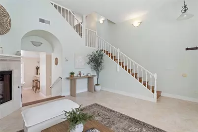 1106 Oceanaire #1, San Luis Obispo, CA 93405 - Photo 8