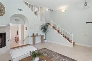 1106 Oceanaire, San Luis Obispo, CA 93405 - Photo 8