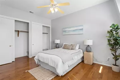 1106 Oceanaire #1, San Luis Obispo, CA 93405 - Photo 26