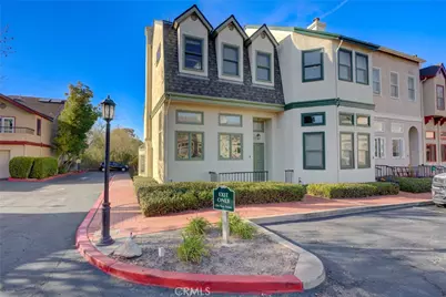 1106 Oceanaire #1, San Luis Obispo, CA 93405 - Photo 2