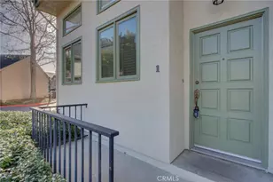 1106 Oceanaire, San Luis Obispo, CA 93405 - Photo 32