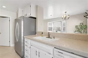 1106 Oceanaire, San Luis Obispo, CA 93405 - Photo 16
