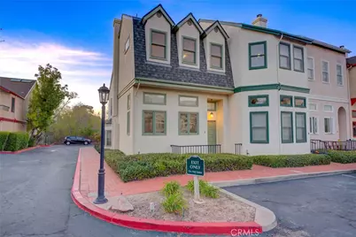 1106 Oceanaire #1, San Luis Obispo, CA 93405 - Photo 38