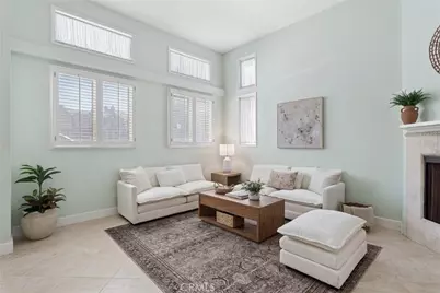 1106 Oceanaire #1, San Luis Obispo, CA 93405 - Photo 4