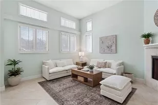 1106 Oceanaire, San Luis Obispo, CA 93405 - Photo 4