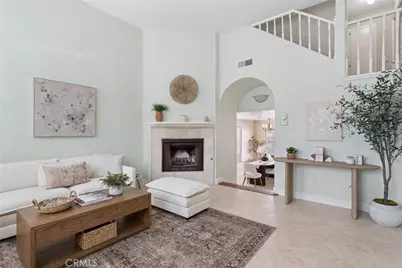 1106 Oceanaire #1, San Luis Obispo, CA 93405 - Photo 6