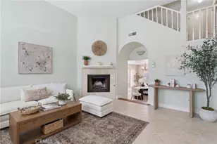 1106 Oceanaire, San Luis Obispo, CA 93405 - Photo 6