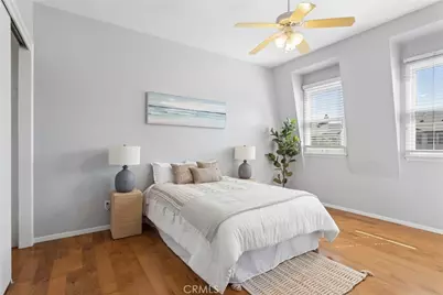 1106 Oceanaire #1, San Luis Obispo, CA 93405 - Photo 24