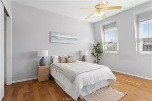1106 Oceanaire, San Luis Obispo, CA 93405 - Photo 24