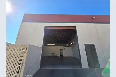 1010 W Betteravia Road #E, Santa Maria, CA 93455 - Photo 8