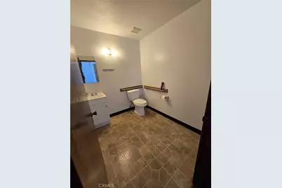1010 W Betteravia Road #E, Santa Maria, CA 93455 - Photo 12