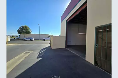 1010 W Betteravia Road #E, Santa Maria, CA 93455 - Photo 10