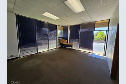 1010 W Betteravia Road #E, Santa Maria, CA 93455 - Photo 2