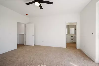 220 Oak Hill Drive, Lompoc, CA 93436 - Photo 26
