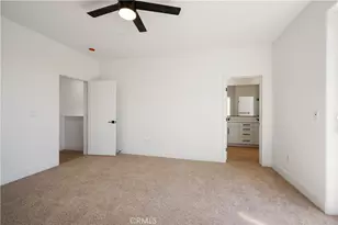 220 Oak Hill Dr, Lompoc, CA 93436 - Photo 26